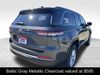 2026 Jeep Grand Cherokee Laredo | Huntsville, Alabama | Landers Mclarty DCJ 2026 Jeep Grand Cherokee Laredo | Huntsville, Alabama | Landers Mclarty DCJ
