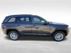 2026 Jeep Grand Cherokee Laredo | Huntsville, Alabama | Landers Mclarty DCJ 2026 Jeep Grand Cherokee Laredo | Huntsville, Alabama | Landers Mclarty DCJ