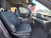 2026 Jeep Grand Cherokee Laredo | Huntsville, Alabama | Landers Mclarty DCJ 2026 Jeep Grand Cherokee Laredo | Huntsville, Alabama | Landers Mclarty DCJ