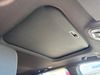 2026 Jeep Grand Cherokee Laredo | Huntsville, Alabama | Landers Mclarty DCJ 2026 Jeep Grand Cherokee Laredo | Huntsville, Alabama | Landers Mclarty DCJ