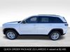 2026 Jeep Grand Cherokee Laredo | Huntsville, Alabama | Landers Mclarty DCJ 2026 Jeep Grand Cherokee Laredo | Huntsville, Alabama | Landers Mclarty DCJ