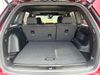 2026 Jeep Grand Cherokee Laredo | Huntsville, Alabama | Landers Mclarty DCJ 2026 Jeep Grand Cherokee Laredo | Huntsville, Alabama | Landers Mclarty DCJ