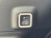 2026 Jeep Grand Cherokee Laredo | Huntsville, Alabama | Landers Mclarty DCJ 2026 Jeep Grand Cherokee Laredo | Huntsville, Alabama | Landers Mclarty DCJ