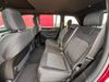 2026 Jeep Grand Cherokee Laredo | Huntsville, Alabama | Landers Mclarty DCJ 2026 Jeep Grand Cherokee Laredo | Huntsville, Alabama | Landers Mclarty DCJ