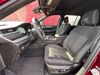 2026 Jeep Grand Cherokee Laredo | Huntsville, Alabama | Landers Mclarty DCJ 2026 Jeep Grand Cherokee Laredo | Huntsville, Alabama | Landers Mclarty DCJ