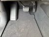 2026 Jeep Grand Cherokee Laredo | Huntsville, Alabama | Landers Mclarty DCJ 2026 Jeep Grand Cherokee Laredo | Huntsville, Alabama | Landers Mclarty DCJ