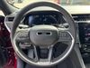 2026 Jeep Grand Cherokee Laredo | Huntsville, Alabama | Landers Mclarty DCJ 2026 Jeep Grand Cherokee Laredo | Huntsville, Alabama | Landers Mclarty DCJ
