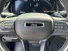 2026 Jeep Grand Cherokee Laredo | Huntsville, Alabama | Landers Mclarty DCJ 2026 Jeep Grand Cherokee Laredo | Huntsville, Alabama | Landers Mclarty DCJ
