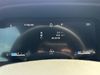 2026 Jeep Grand Cherokee Laredo | Huntsville, Alabama | Landers Mclarty DCJ 2026 Jeep Grand Cherokee Laredo | Huntsville, Alabama | Landers Mclarty DCJ
