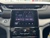 2026 Jeep Grand Cherokee Laredo | Huntsville, Alabama | Landers Mclarty DCJ 2026 Jeep Grand Cherokee Laredo | Huntsville, Alabama | Landers Mclarty DCJ