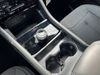 2026 Jeep Grand Cherokee Laredo | Huntsville, Alabama | Landers Mclarty DCJ 2026 Jeep Grand Cherokee Laredo | Huntsville, Alabama | Landers Mclarty DCJ