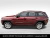 2026 Jeep Grand Cherokee Laredo | Huntsville, Alabama | Landers Mclarty DCJ 2026 Jeep Grand Cherokee Laredo | Huntsville, Alabama | Landers Mclarty DCJ