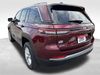 2026 Jeep Grand Cherokee Laredo | Huntsville, Alabama | Landers Mclarty DCJ 2026 Jeep Grand Cherokee Laredo | Huntsville, Alabama | Landers Mclarty DCJ