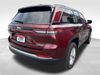 2026 Jeep Grand Cherokee Laredo | Huntsville, Alabama | Landers Mclarty DCJ 2026 Jeep Grand Cherokee Laredo | Huntsville, Alabama | Landers Mclarty DCJ