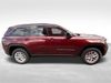2026 Jeep Grand Cherokee Laredo | Huntsville, Alabama | Landers Mclarty DCJ 2026 Jeep Grand Cherokee Laredo | Huntsville, Alabama | Landers Mclarty DCJ
