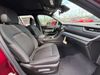 2026 Jeep Grand Cherokee Laredo | Huntsville, Alabama | Landers Mclarty DCJ 2026 Jeep Grand Cherokee Laredo | Huntsville, Alabama | Landers Mclarty DCJ