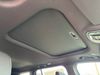 2026 Jeep Grand Cherokee Laredo | Huntsville, Alabama | Landers Mclarty DCJ 2026 Jeep Grand Cherokee Laredo | Huntsville, Alabama | Landers Mclarty DCJ