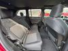2026 Jeep Grand Cherokee Laredo | Huntsville, Alabama | Landers Mclarty DCJ 2026 Jeep Grand Cherokee Laredo | Huntsville, Alabama | Landers Mclarty DCJ