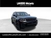 2026 Jeep Grand Cherokee Limited | Huntsville, Alabama | Landers Mclarty DCJ 2026 Jeep Grand Cherokee Limited | Huntsville, Alabama | Landers Mclarty DCJ