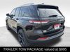 2026 Jeep Grand Cherokee Limited | Huntsville, Alabama | Landers Mclarty DCJ 2026 Jeep Grand Cherokee Limited | Huntsville, Alabama | Landers Mclarty DCJ