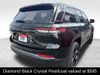 2026 Jeep Grand Cherokee Limited | Huntsville, Alabama | Landers Mclarty DCJ 2026 Jeep Grand Cherokee Limited | Huntsville, Alabama | Landers Mclarty DCJ