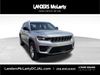 2026 Jeep Grand Cherokee Laredo | Huntsville, Alabama | Landers Mclarty DCJ 2026 Jeep Grand Cherokee Laredo | Huntsville, Alabama | Landers Mclarty DCJ