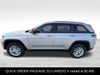 2026 Jeep Grand Cherokee Laredo | Huntsville, Alabama | Landers Mclarty DCJ