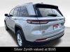 2026 Jeep Grand Cherokee Laredo | Huntsville, Alabama | Landers Mclarty DCJ 2026 Jeep Grand Cherokee Laredo | Huntsville, Alabama | Landers Mclarty DCJ