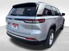 2026 Jeep Grand Cherokee Laredo | Huntsville, Alabama | Landers Mclarty DCJ