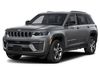 2026 Jeep Grand Cherokee Laredo | Huntsville, Alabama | Landers Mclarty DCJ 2026 Jeep Grand Cherokee Laredo | Huntsville, Alabama | Landers Mclarty DCJ
