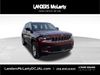 2026 Jeep Grand Cherokee Laredo | Huntsville, Alabama | Landers Mclarty DCJ