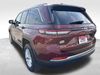 2026 Jeep Grand Cherokee Laredo | Huntsville, Alabama | Landers Mclarty DCJ 2026 Jeep Grand Cherokee Laredo | Huntsville, Alabama | Landers Mclarty DCJ