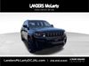 2026 Jeep Grand Cherokee Limited | Huntsville, Alabama | Landers Mclarty DCJ 2026 Jeep Grand Cherokee Limited | Huntsville, Alabama | Landers Mclarty DCJ