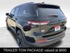 2026 Jeep Grand Cherokee Limited | Huntsville, Alabama | Landers Mclarty DCJ 2026 Jeep Grand Cherokee Limited | Huntsville, Alabama | Landers Mclarty DCJ
