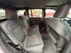2026 Jeep Grand Cherokee Laredo | Huntsville, Alabama | Landers Mclarty DCJ 2026 Jeep Grand Cherokee Laredo | Huntsville, Alabama | Landers Mclarty DCJ
