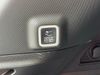 2026 Jeep Grand Cherokee Laredo | Huntsville, Alabama | Landers Mclarty DCJ 2026 Jeep Grand Cherokee Laredo | Huntsville, Alabama | Landers Mclarty DCJ