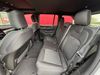 2026 Jeep Grand Cherokee Laredo | Huntsville, Alabama | Landers Mclarty DCJ 2026 Jeep Grand Cherokee Laredo | Huntsville, Alabama | Landers Mclarty DCJ