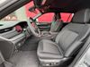 2026 Jeep Grand Cherokee Laredo | Huntsville, Alabama | Landers Mclarty DCJ 2026 Jeep Grand Cherokee Laredo | Huntsville, Alabama | Landers Mclarty DCJ
