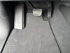 2026 Jeep Grand Cherokee Laredo | Huntsville, Alabama | Landers Mclarty DCJ 2026 Jeep Grand Cherokee Laredo | Huntsville, Alabama | Landers Mclarty DCJ