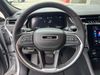 2026 Jeep Grand Cherokee Laredo | Huntsville, Alabama | Landers Mclarty DCJ 2026 Jeep Grand Cherokee Laredo | Huntsville, Alabama | Landers Mclarty DCJ