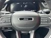 2026 Jeep Grand Cherokee Laredo | Huntsville, Alabama | Landers Mclarty DCJ 2026 Jeep Grand Cherokee Laredo | Huntsville, Alabama | Landers Mclarty DCJ