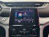 2026 Jeep Grand Cherokee Laredo | Huntsville, Alabama | Landers Mclarty DCJ 2026 Jeep Grand Cherokee Laredo | Huntsville, Alabama | Landers Mclarty DCJ