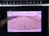 2026 Jeep Grand Cherokee Laredo | Huntsville, Alabama | Landers Mclarty DCJ 2026 Jeep Grand Cherokee Laredo | Huntsville, Alabama | Landers Mclarty DCJ