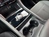 2026 Jeep Grand Cherokee Laredo | Huntsville, Alabama | Landers Mclarty DCJ 2026 Jeep Grand Cherokee Laredo | Huntsville, Alabama | Landers Mclarty DCJ