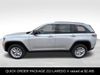 2026 Jeep Grand Cherokee Laredo | Huntsville, Alabama | Landers Mclarty DCJ 2026 Jeep Grand Cherokee Laredo | Huntsville, Alabama | Landers Mclarty DCJ