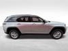 2026 Jeep Grand Cherokee Laredo | Huntsville, Alabama | Landers Mclarty DCJ 2026 Jeep Grand Cherokee Laredo | Huntsville, Alabama | Landers Mclarty DCJ