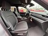 2026 Jeep Grand Cherokee Laredo | Huntsville, Alabama | Landers Mclarty DCJ 2026 Jeep Grand Cherokee Laredo | Huntsville, Alabama | Landers Mclarty DCJ