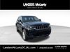 2026 Jeep Grand Cherokee Laredo | Huntsville, Alabama | Landers Mclarty DCJ