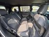 2026 Jeep Grand Cherokee Laredo | Huntsville, Alabama | Landers Mclarty DCJ 2026 Jeep Grand Cherokee Laredo | Huntsville, Alabama | Landers Mclarty DCJ