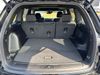 2026 Jeep Grand Cherokee Laredo | Huntsville, Alabama | Landers Mclarty DCJ 2026 Jeep Grand Cherokee Laredo | Huntsville, Alabama | Landers Mclarty DCJ